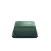 Le Creuset Butter Dish, Artichaut