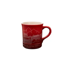 Le Creuset Mug Canada ,