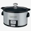 Cuisinart Slow Cooker