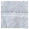 Bath Mat - White
