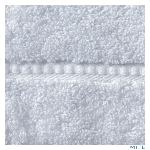 Bath Mat - White 1 Bath Mat - White