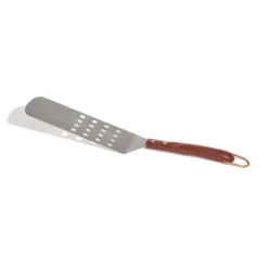 Grill Flex Spatula