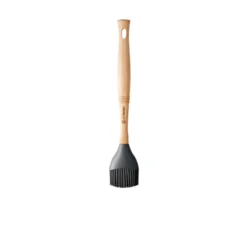 Le Creuset Basting Brush, Oyster