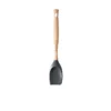 Le Creuset Spoon Spatula, Oyster