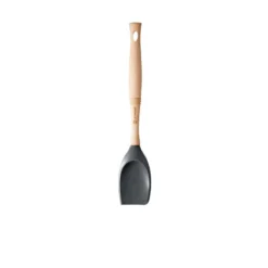 Le Creuset Spoon Spatula, Oyster