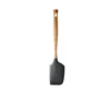 Le Creuset Large Spatula, Oyster