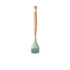 Le Creuset Basting Brush, Sage
