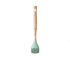 Le Creuset Basting Brush, Sage