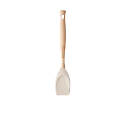 Le Creuset Spoon Spatula, Meringue