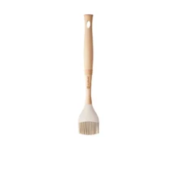 Le Creuset Basting Brush, Meringue