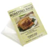 Oven Roasting Bag Set