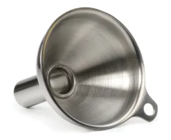 Spice Funnel