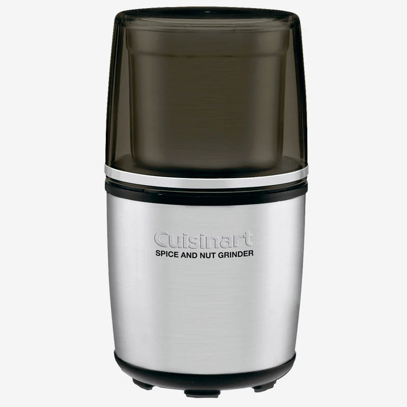 Cuisinart Spice & Nut Grinder