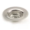 Sink Strainer, Large