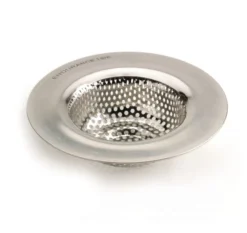 Sink Strainer, Large