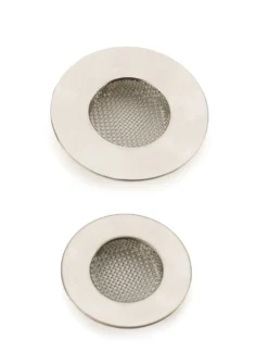 Sink Strainers, Small