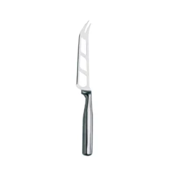Cheese Knife For Soft Cheeses