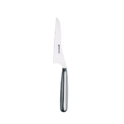 Cheese Knife For Hard-rind Cheeses