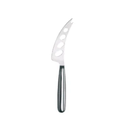 Cheese Knife For Moist Cheeses