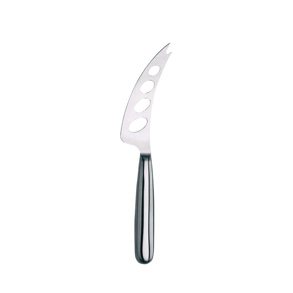 Cheese Knife For Moist Cheeses 1 Cheese Knife For Moist Cheeses