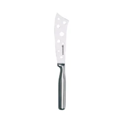 Cheese Knife For Semi-soft Cheeses