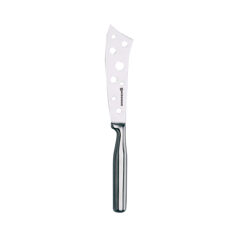 Cheese Knife For Semi-soft Cheeses 1 Cheese Knife For Semi-soft Cheeses