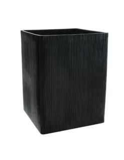 Waste Basket- Fitzroy