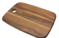 Walnut Board