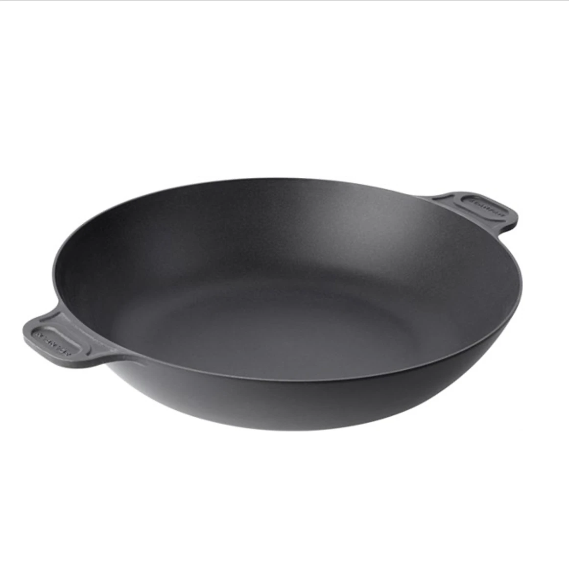 Paella Pan, Non-stick 1 Paella Pan, Non-stick