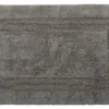 Bath Mat, Serenity Grey