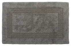 Bath Mat, Serenity Grey