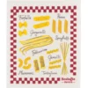 Swedish Dish Cloth - Buona Pasta