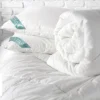 Duvet, Ultrafresh Down-Alternative