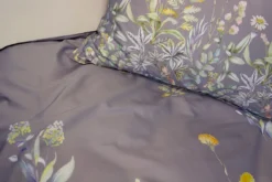 Duvet Cover & Shams Set - Valby 7 Duvet Cover & Shams Set - Valby -Kitchen Product Store VAL EY MS 3QN DET1 1200x800 1