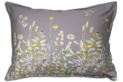 Duvet Cover & Shams Set - Valby 6 Duvet Cover & Shams Set - Valby -Kitchen Product Store VAL EY MS 3QN SHAM 1200x800 1