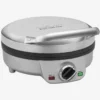Cuisinart Waffle Maker