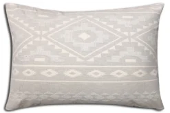 Duvet Cover & Shams Set - Woodrow 7 Duvet Cover & Shams Set - Woodrow -Kitchen Product Store WDR BG MS 3QN PILLOW 20SHAM 1200x800 1