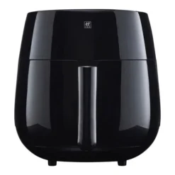 Air Fryer Black