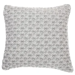 Euro Cushion