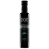 Zoe Basil Infused Olive Oil