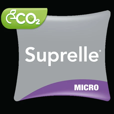 Synthetic Duvets - Suprelle 3 Synthetic Duvets - Suprelle - Image 3
