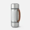 Black+Blum Explorer Food Flask