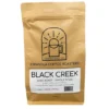 Medium Grind Coffee - Black Creek