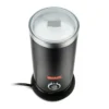 Bodum Milk Frother