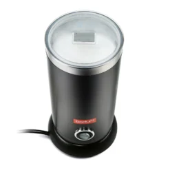 Bodum Milk Frother