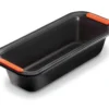 Le Creuset Bread Pan