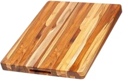Cutting Board