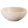 Le Creuset Cereal Bowl Set, Meringue