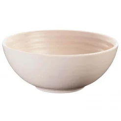 Le Creuset Cereal Bowl Set, Meringue