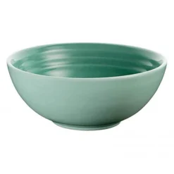 Le Creuset Cereal Bowl Set, Sage